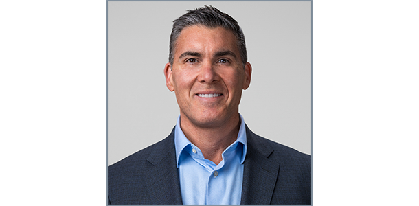 Jeff Hillgoth